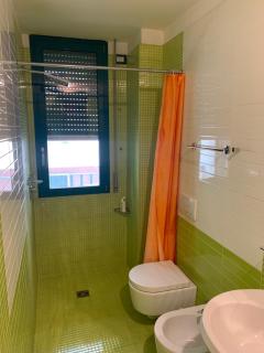 Rapallo Minimal House - Rapallo - 5
