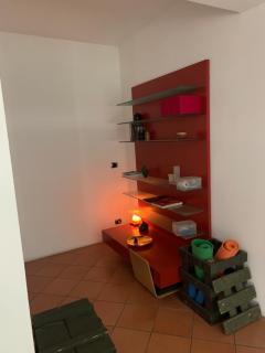Rapallo Minimal House - Rapallo - 3