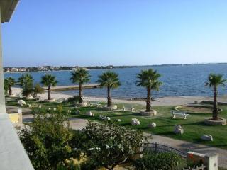 Deby beach house - Vir - 9