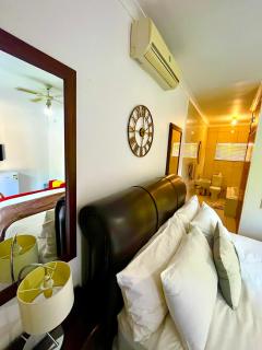Swane’s guesthouse. - Rustenburg - 6