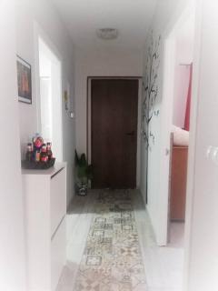 El Rincón de África - 5