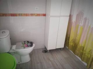 El Rincón de África - 3