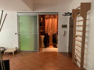 Rapallo Minimal House - Rapallo - 8