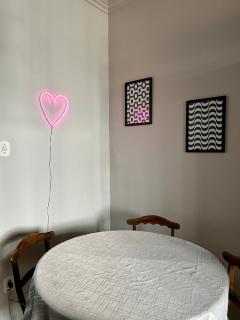 Apartamento em Copacabana - Rio de Janeiro - 2
