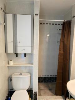 Belissimo Apartment 2 Bedrooms with patio BY NAMASTE ELITE - Torremolinos - 9