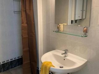 Belissimo Apartment 2 Bedrooms with patio BY NAMASTE ELITE - Torremolinos - 3