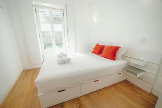 OPORTO GUEST Lotte House - 5