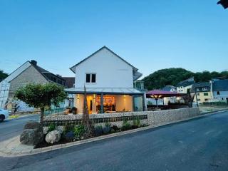 WEiNECK Altenahr - Altenahr - 0