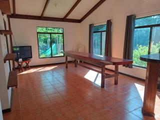 House Manantial de Vida - Nandayure - 4