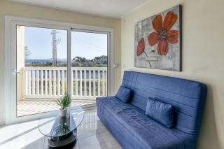 Terrasse to Sunset D-luxe - Empuriabrava - 5