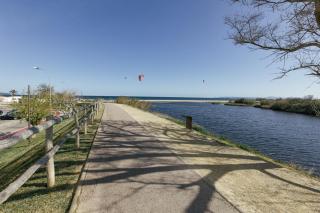 Terrasse to Sunset D-luxe - Empuriabrava - 1