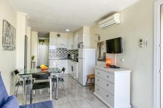 Terrasse to Sunset D-luxe - Empuriabrava - 0