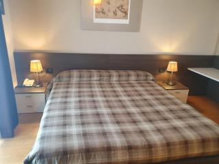 eq hotel - Travagliato - 9