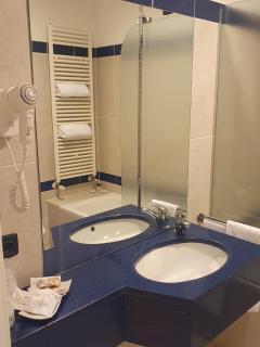 eq hotel - Travagliato - 5