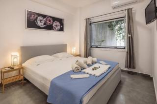 Hilton area brand new comfortable apartment - 6