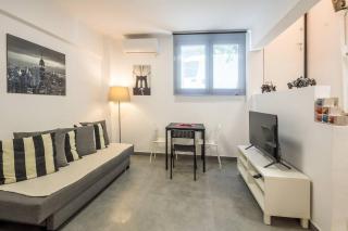 Hilton area brand new comfortable apartment - Athens - 2