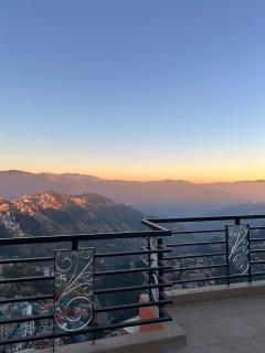 Superb For Groups - 1