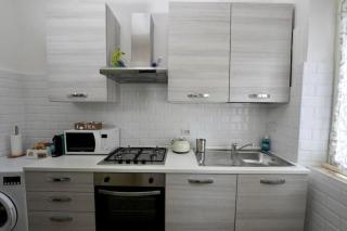 Cinecittà Luxury Flat Metro A - 6