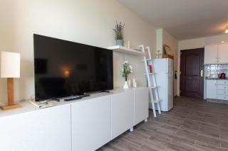 Ocean View - Los Cristianos - 9