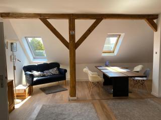 Altes Zollhaus - 9