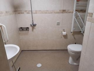 Llety Teifi Guest House - 3