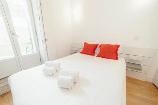OPORTO GUEST Lotte House - 9