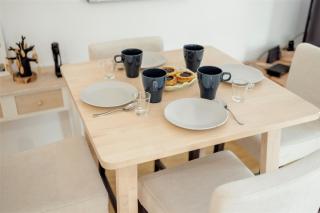 OPORTO GUEST Lotte House - 1
