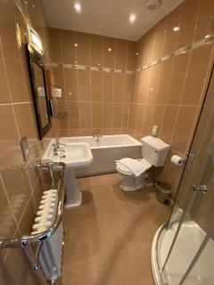 The Calder House Hotel - Seascale - 7