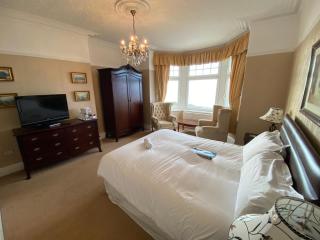 The Calder House Hotel - Seascale - 6