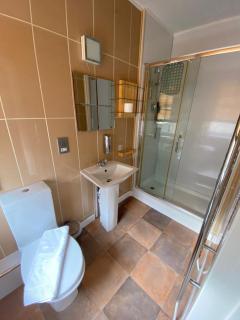 The Calder House Hotel - Seascale - 5