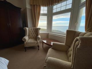 The Calder House Hotel - Seascale - 4