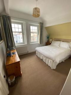The Calder House Hotel - Seascale - 3