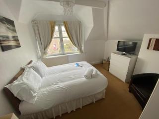 The Calder House Hotel - Seascale - 2