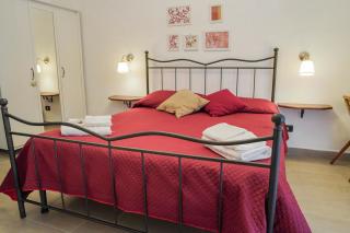 Anthea BB Napoli - 5