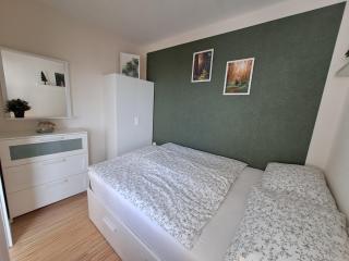 Ferienwohnung Skadi, Hahnenklee - Goslar - 7