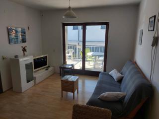 Apartman Lavandica - 4