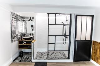 Magnifique Duplex 2ch / 2 sdb - Marsella - 2