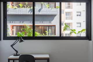 Tabas - Ed. Magdalena Laura - Vila Buarque - 4