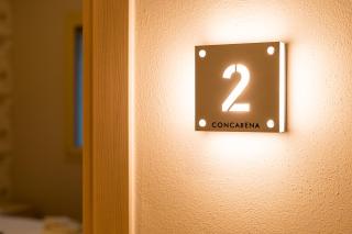 Le Alpi bed&living -  - 3