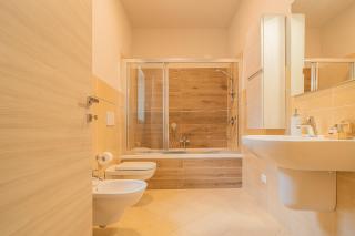 Le Alpi bed&living - - 1