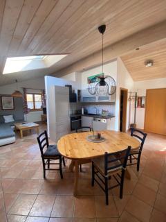 Haus Weißenbacher - 6