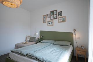 ZOE - Regarda Travel - Lazise - 8
