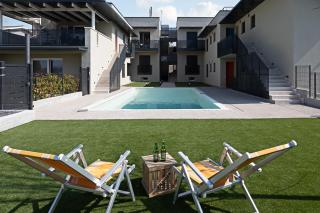 ZOE - Regarda Travel - Lazise - 9