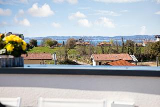 ZOE - Regarda Travel - Lazise - 5