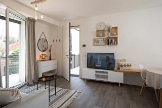 ZOE - Regarda Travel - Lazise - 3