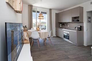 ZOE - Regarda Travel - Lazise - 1