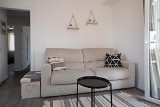 ZOE - Regarda Travel - 4