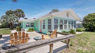 Delmar Dunes by Sand Seeker Vacations - Panama City Beach - 9