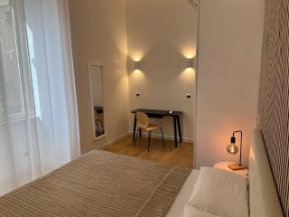 Green Hotel - Roma - 5