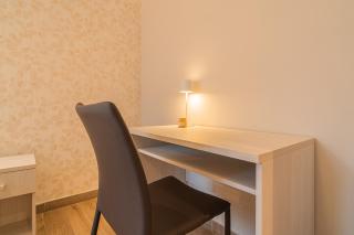 Le Alpi bed&living -  - 6